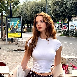Xheisi Prenga