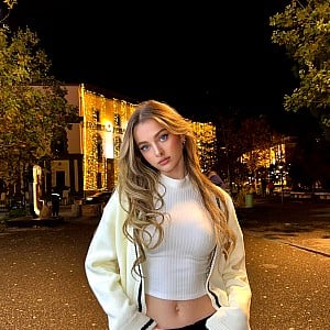 Xheisi Prenga