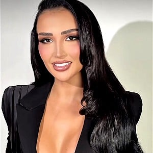 Xheneta Fetahu