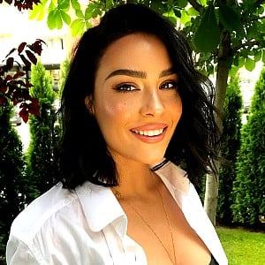 Xhensila Myrtezaj