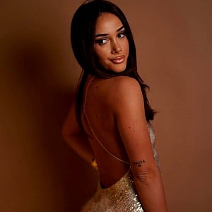 Xhuda Kruti