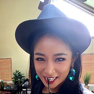 Xia Li