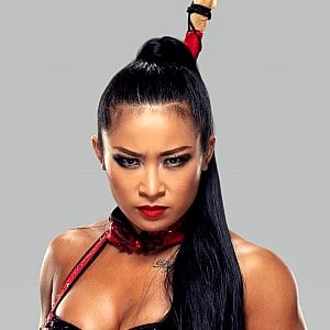 Xia Li