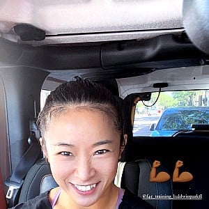 Xia Li