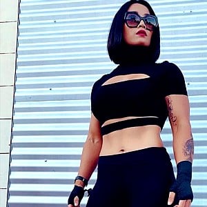 Xia Li