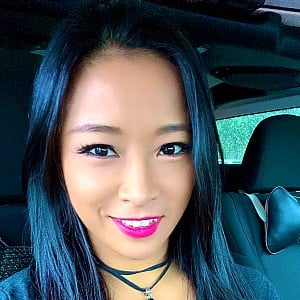 Xia Li