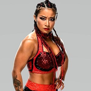 Xia Li