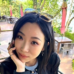 XiaQingZi
