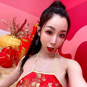 XiaQingZi