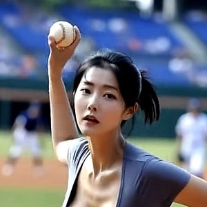 Xiangang Chen
