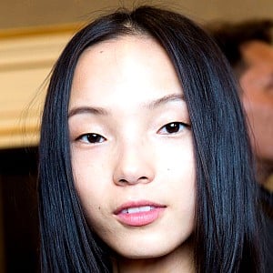 Xiao Wen Ju