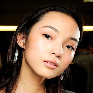 Xiao Wen Ju