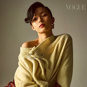Xiao Wen Ju