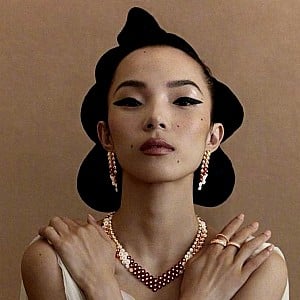 Xiao Wen Ju
