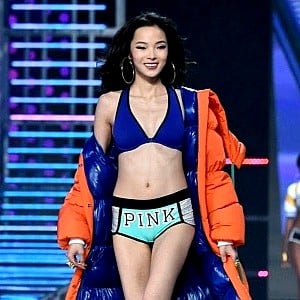 Xiao Wen Ju