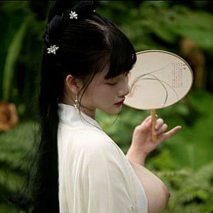 Xiao You Nai