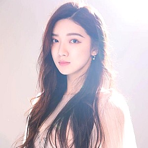 Xiao Yu