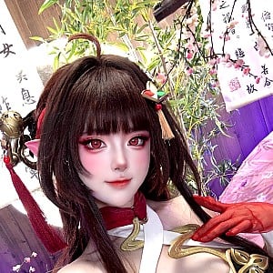 Xiaorou SeeU