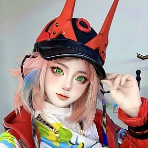 Xiaorou SeeU