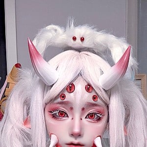 Xiaorou SeeU