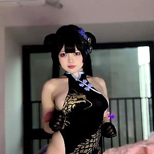 Xiaoyao Yaoyao