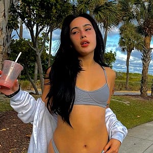 Xile Mena
