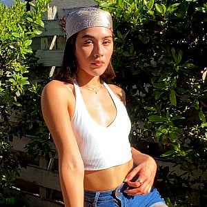 Xile Mena