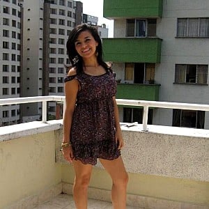 Ximena Barrera