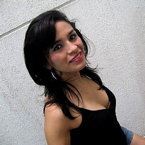 Ximena Barrera