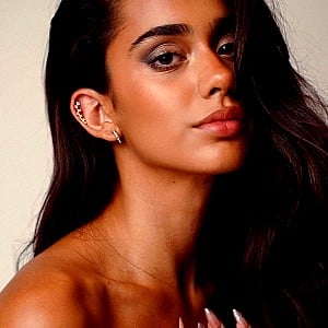 Ximena Cordero