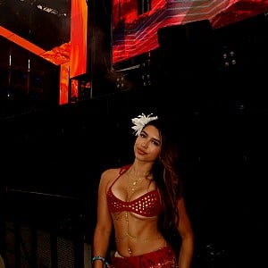 Ximena Flaka