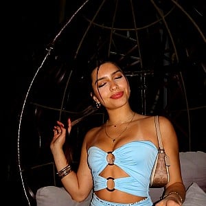 Ximena Flaka