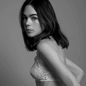 Ximena Lamadrid