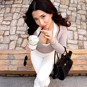 Ximena Miranda