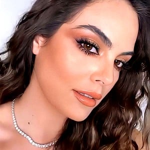 Ximena Navarrete