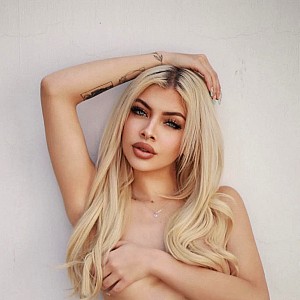 Ximena Nazor