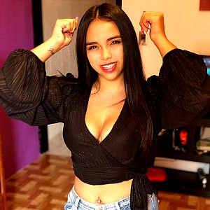 Ximena Olivera