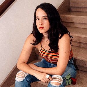 Ximena Sarinana