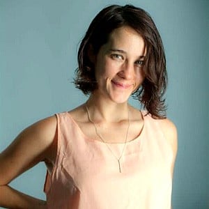 Ximena Sarinana