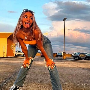 Ximena Villanueva