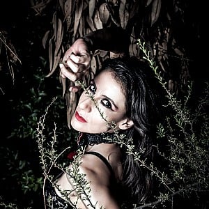 Ximena del Solar