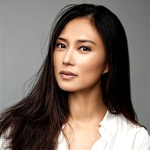 Xin Wang