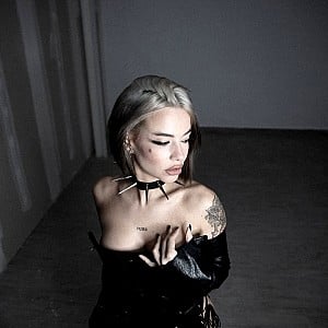 Xina Mora