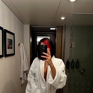 Xina Mora