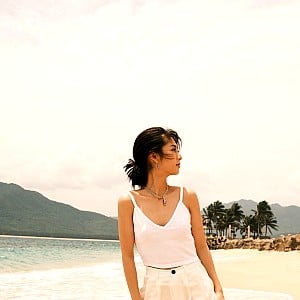 Xing Fei
