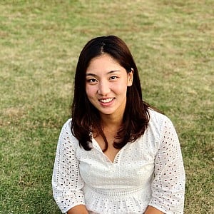 Xinyu Wang