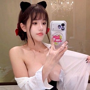 Xinyu0427s