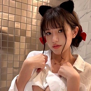 Xinyu0427s
