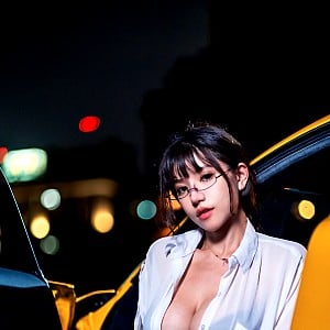 Xinyu0427s