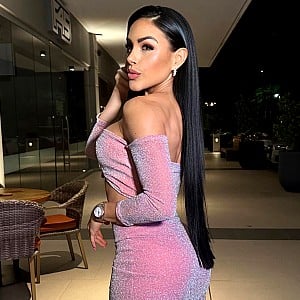 Xiomara Aguilera